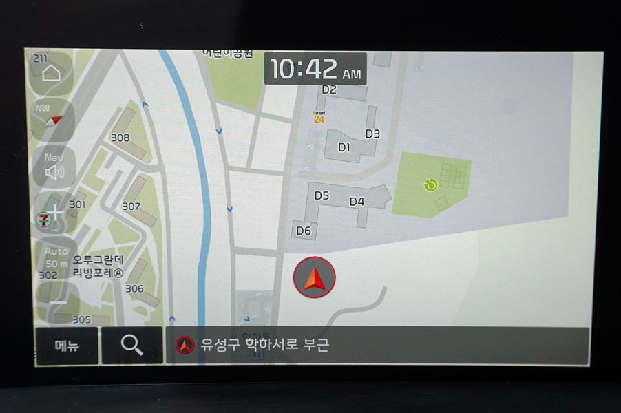 차량 이미지 23