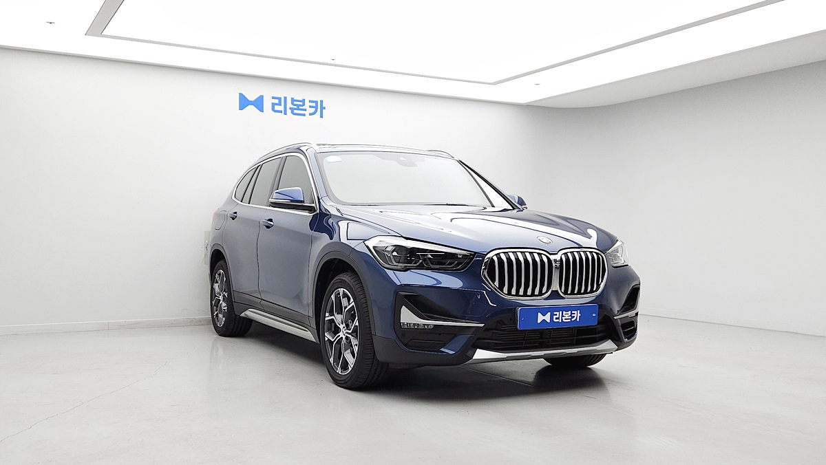 차량 이미지 4
