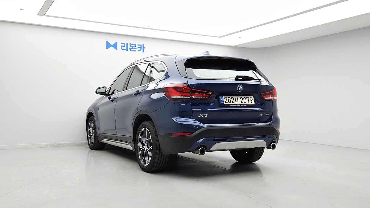 차량 이미지 6