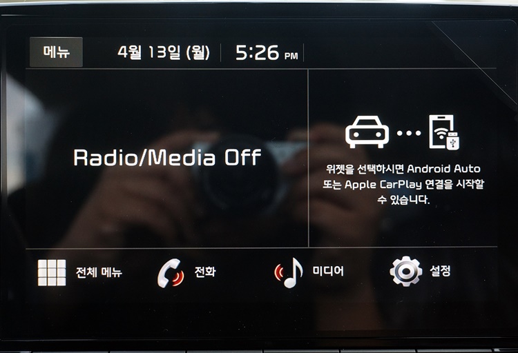 차량 이미지 22