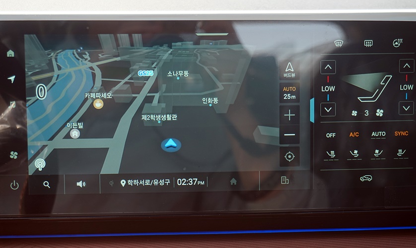 차량 이미지 22