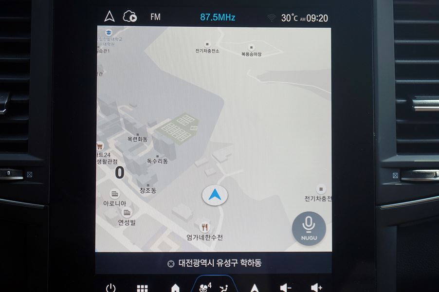 차량 이미지 22