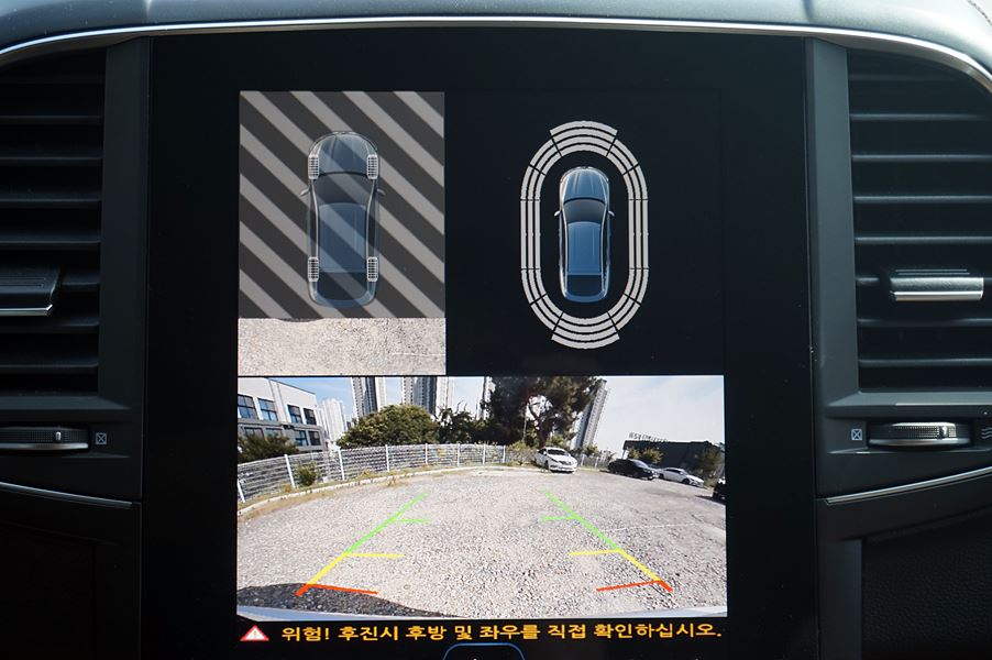차량 이미지 23