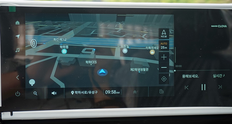 차량 이미지 21