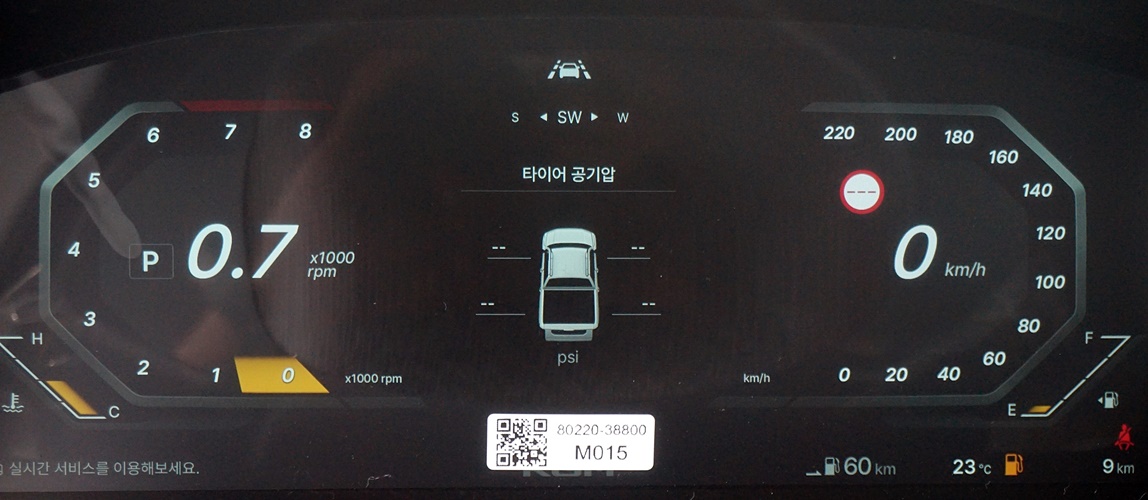 차량 이미지 15