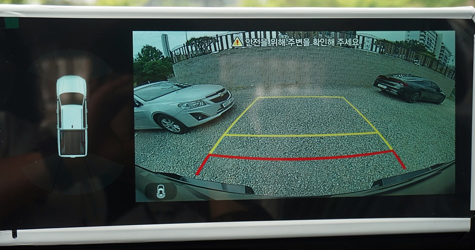 차량 이미지 22