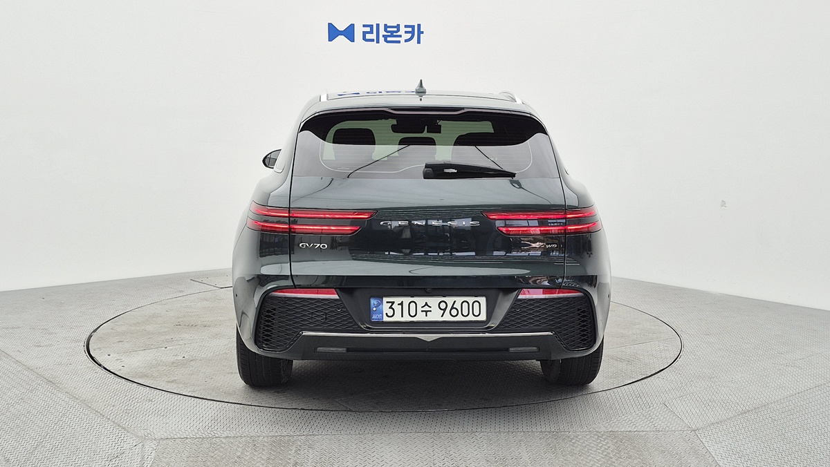 차량 이미지 5