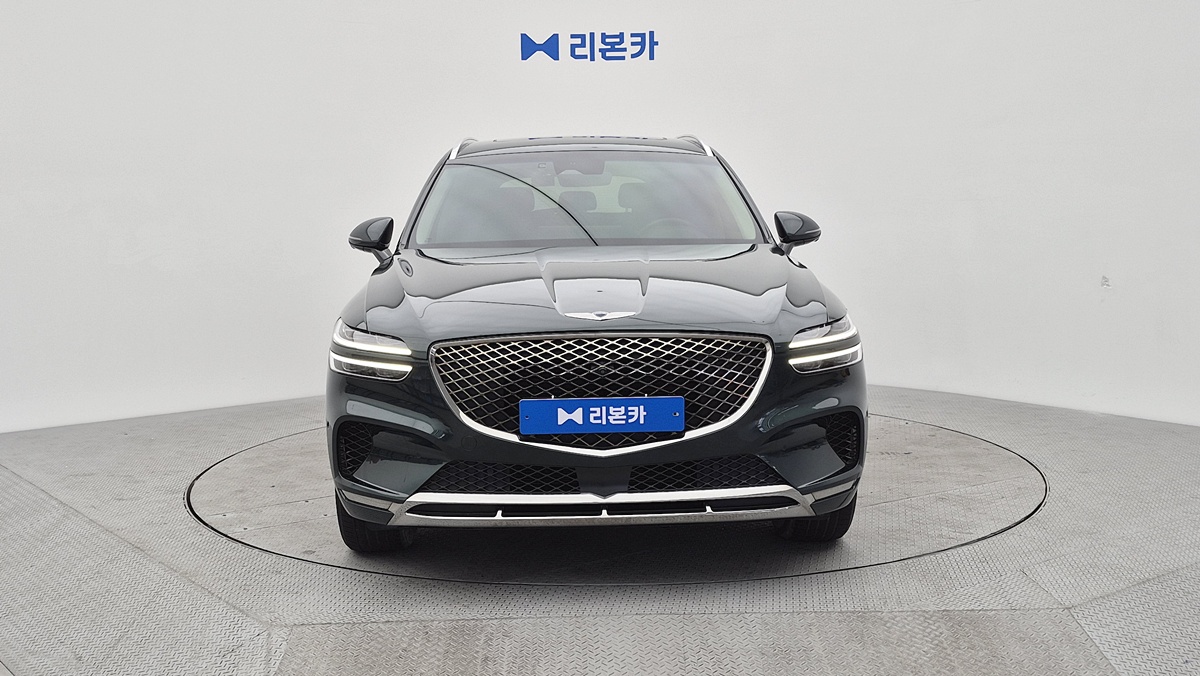 차량 이미지 2