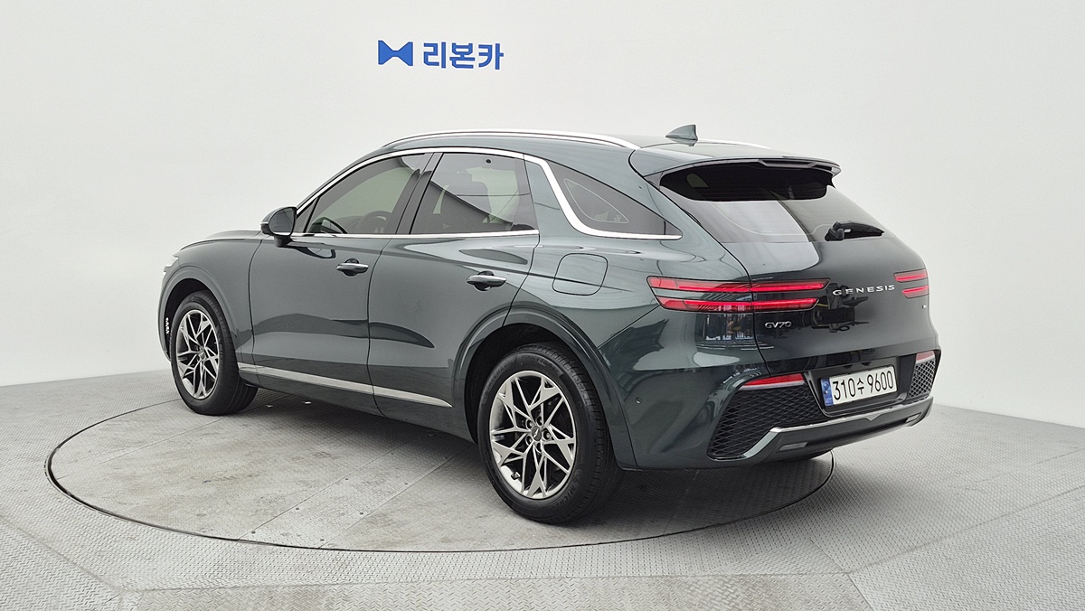 차량 이미지 6