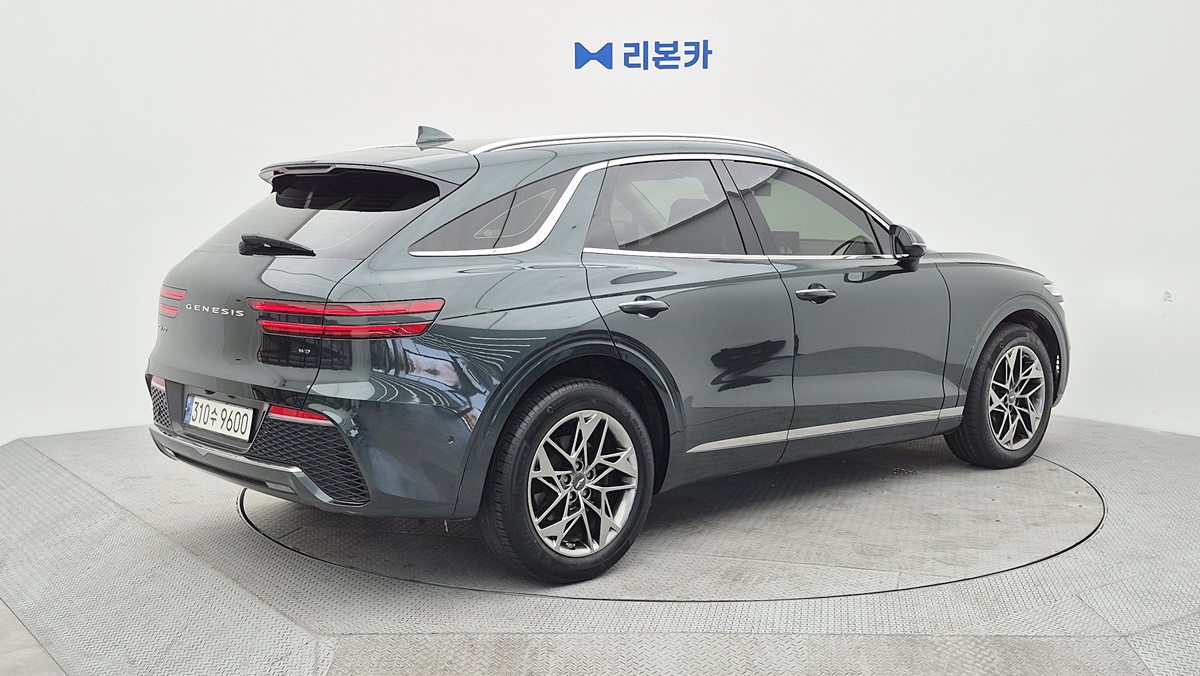 차량 이미지 4