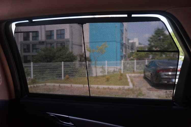 차량 이미지 33