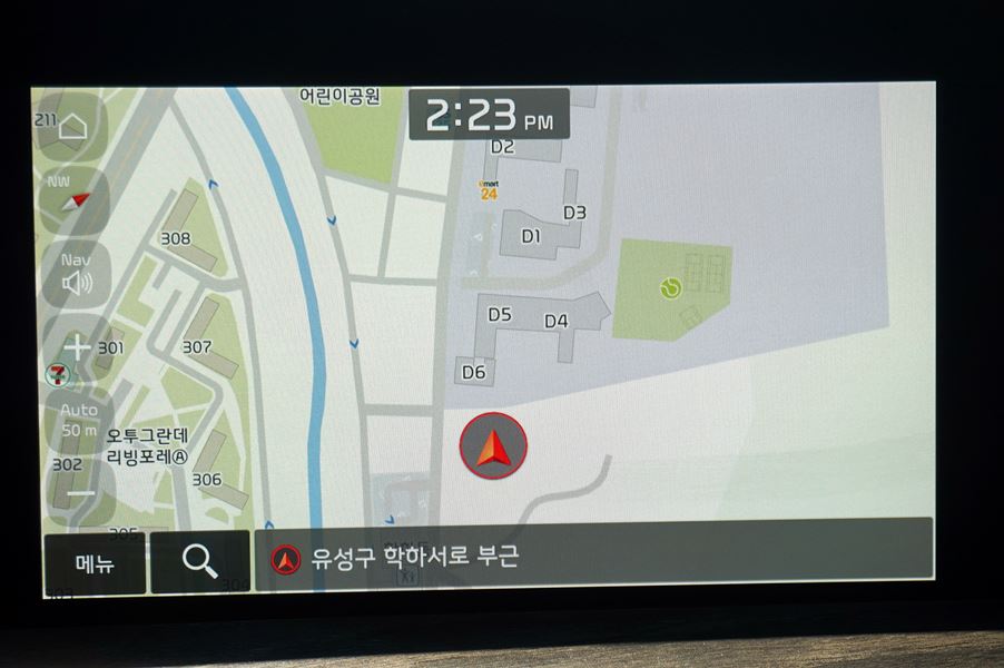 차량 이미지 21