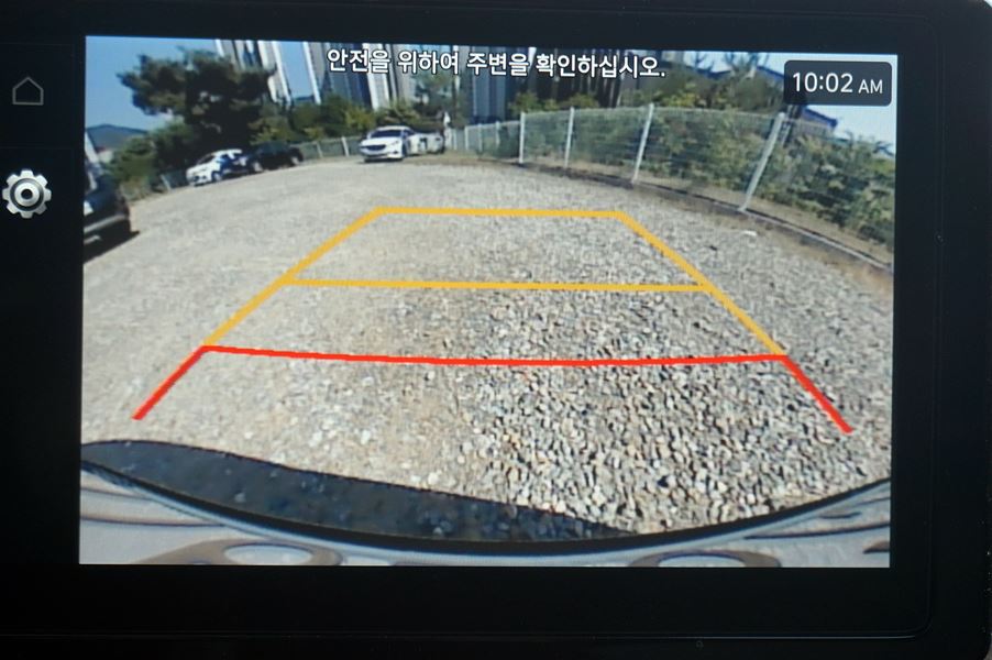 차량 이미지 22