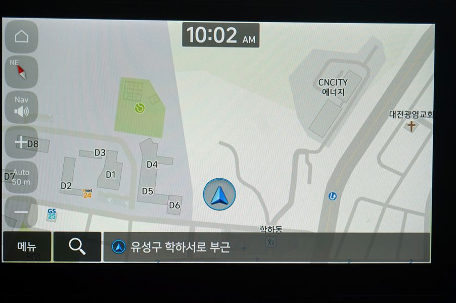 차량 이미지 21