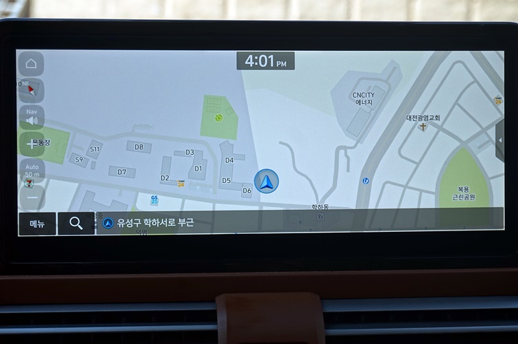 차량 이미지 25