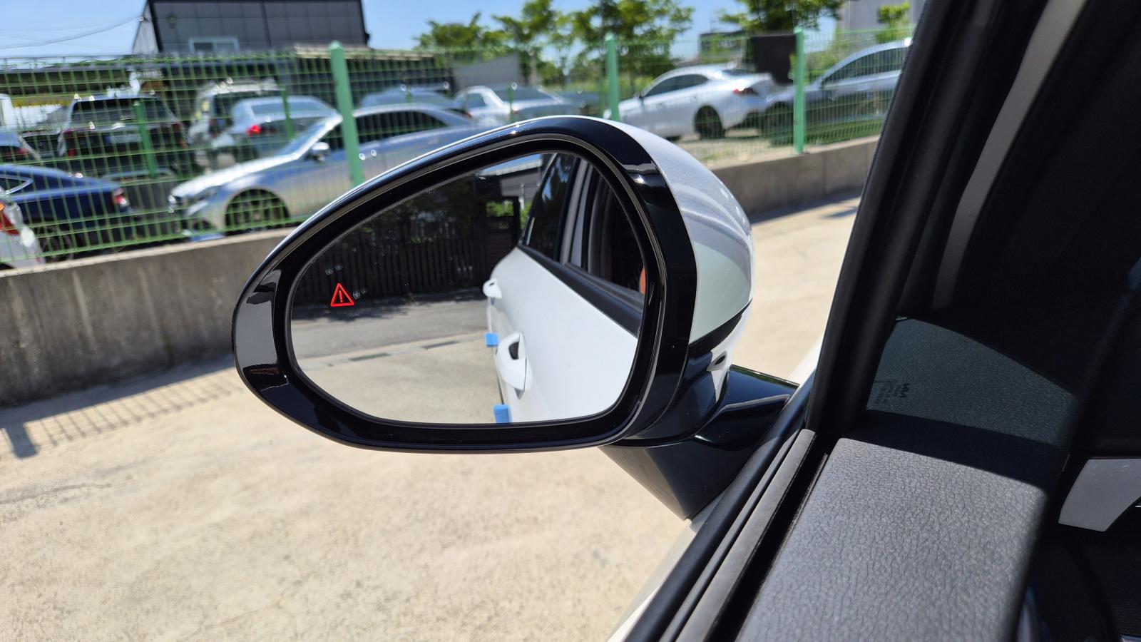 차량 이미지 5