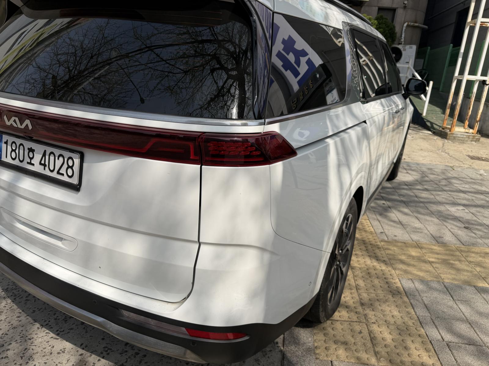 차량 이미지 3