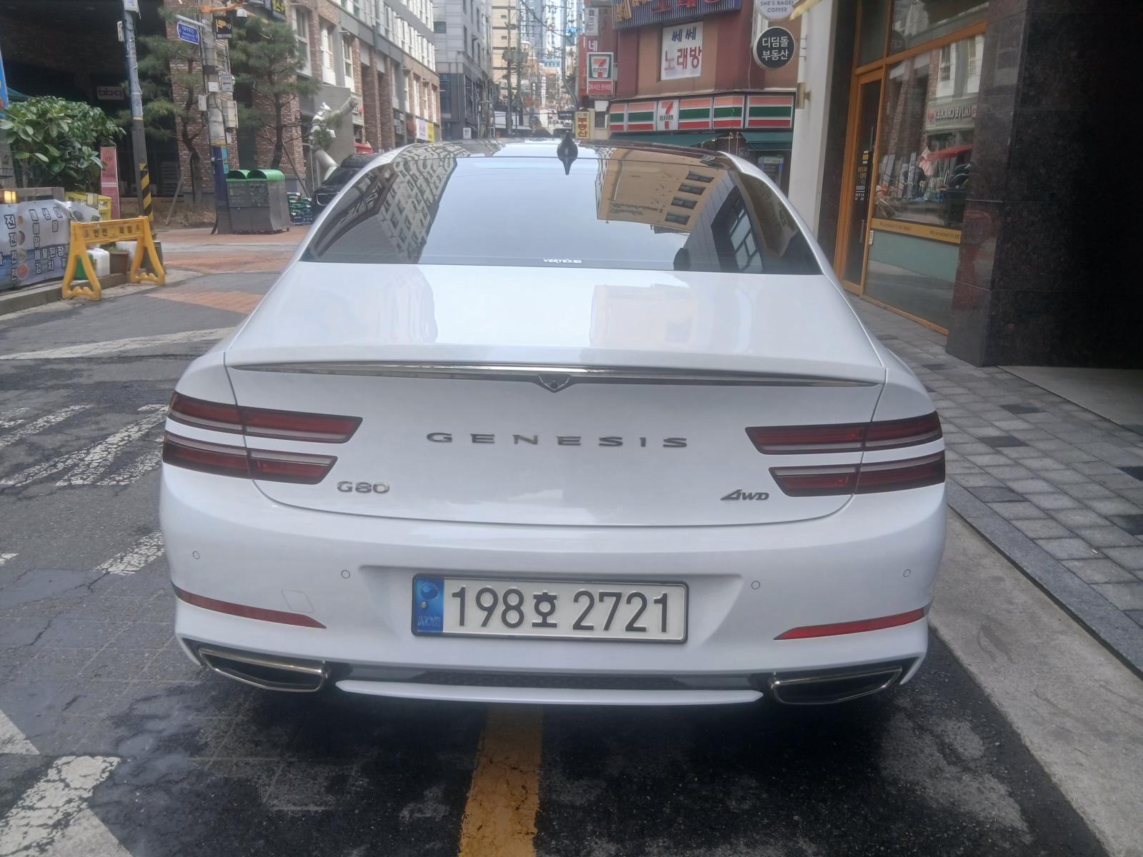 차량 이미지 4