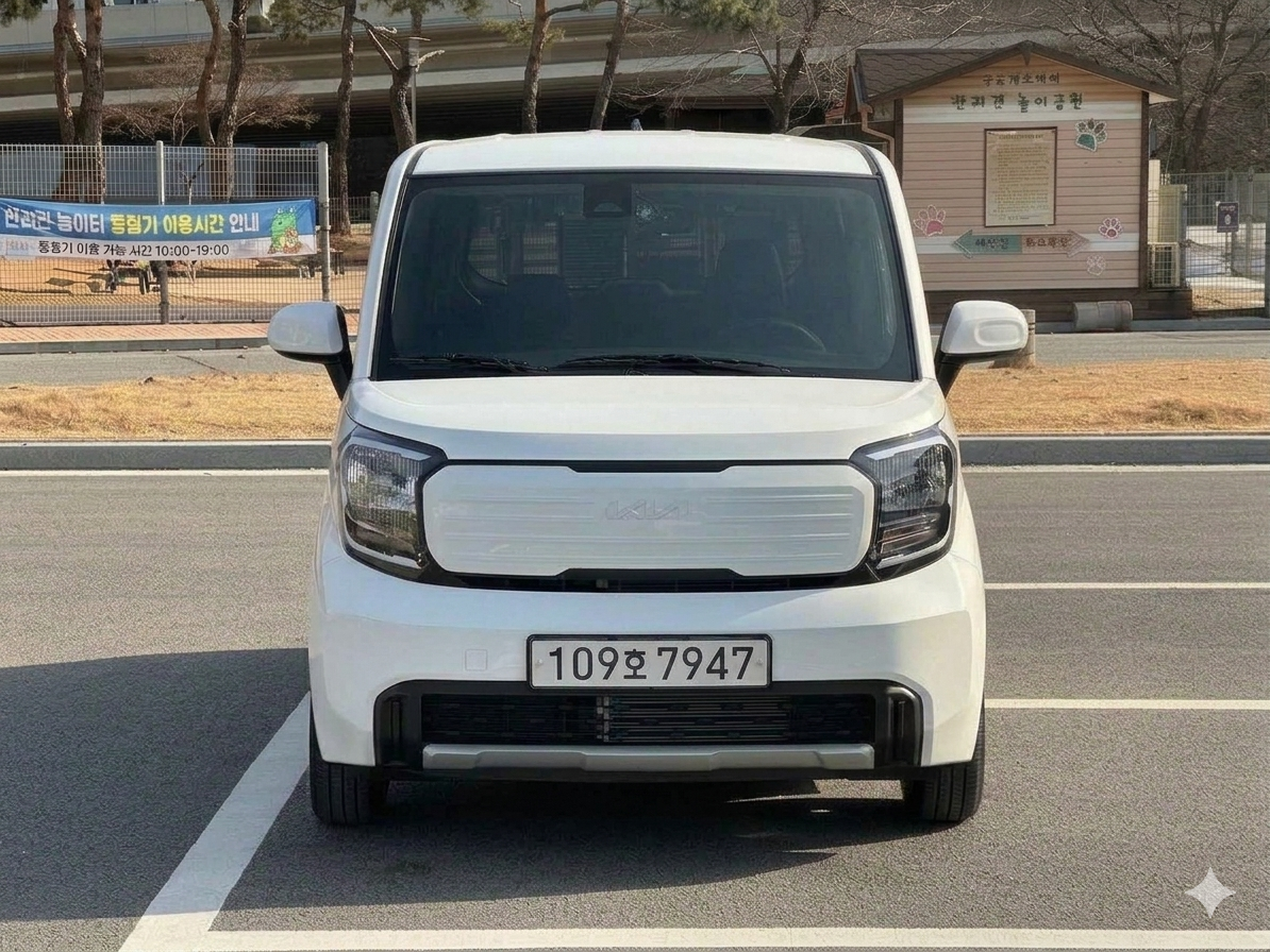 차량 이미지 2