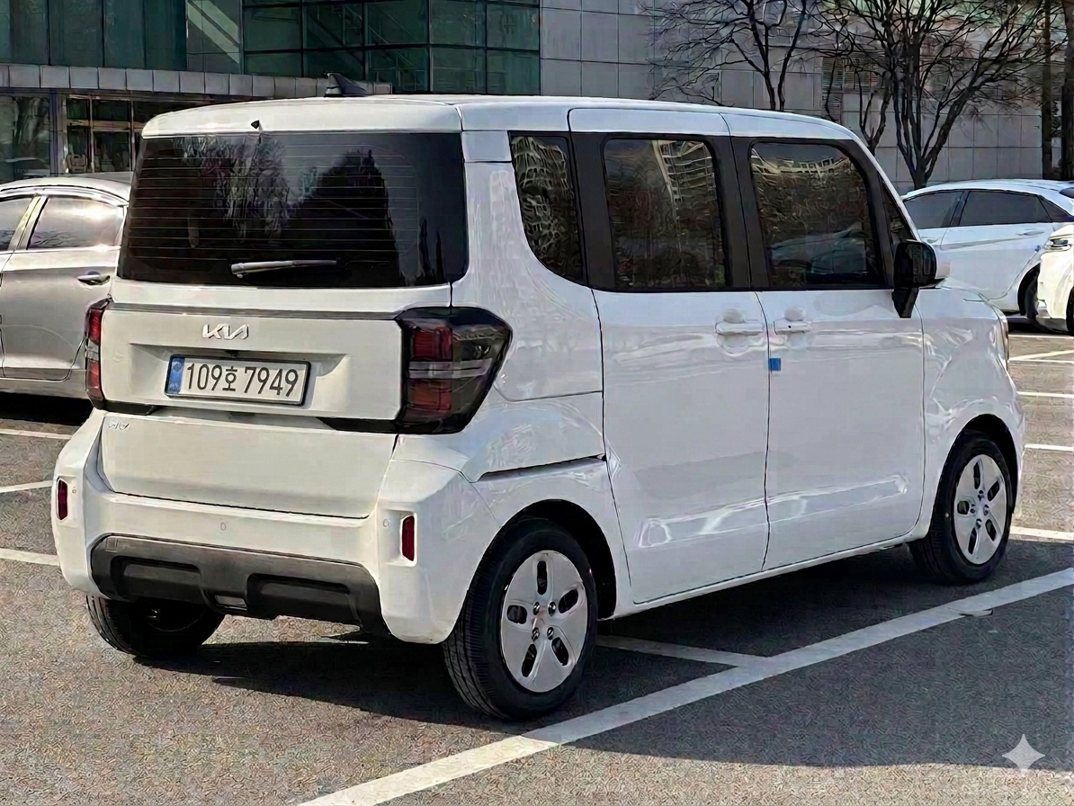 차량 이미지 3