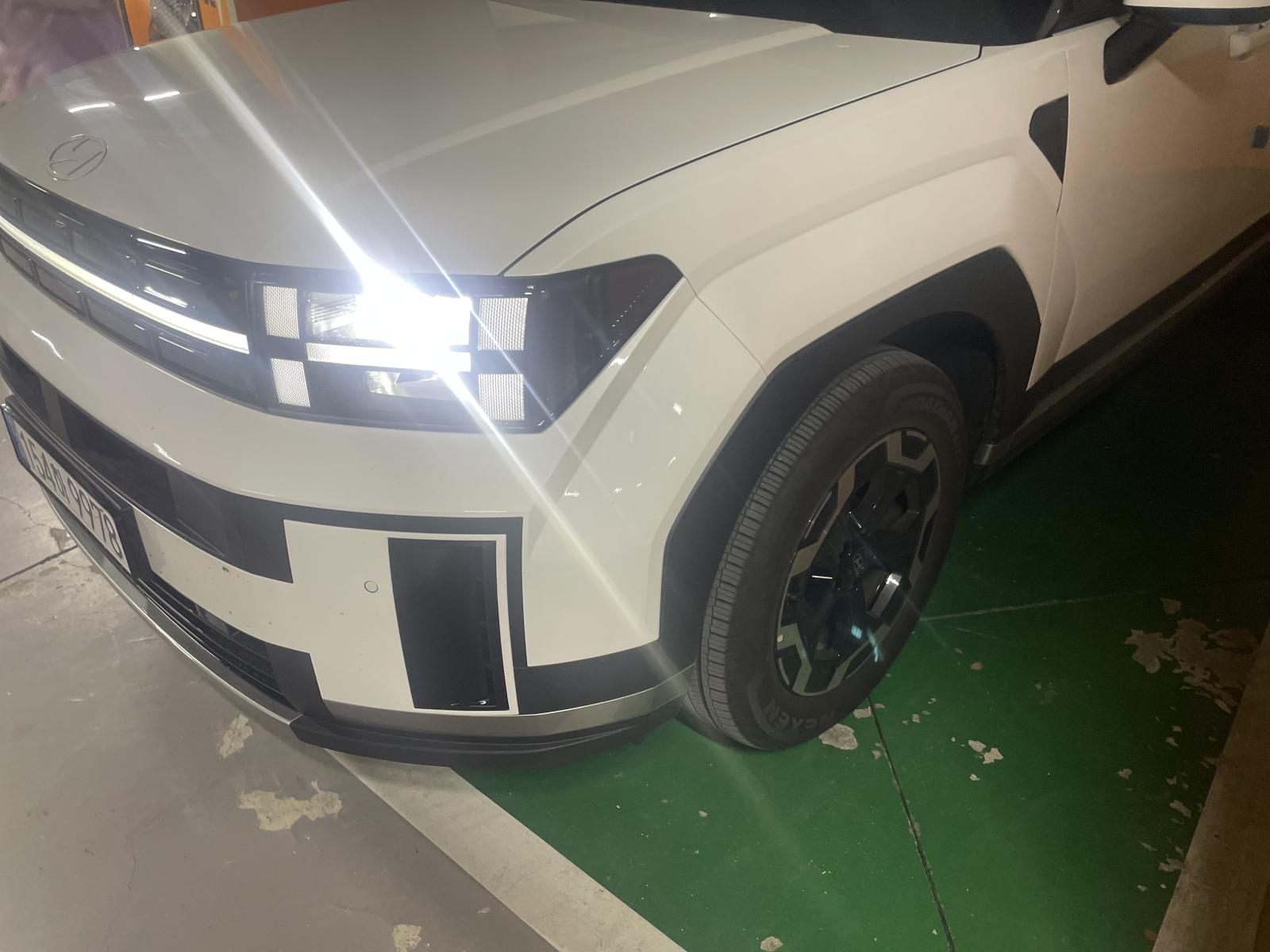 차량 이미지 2