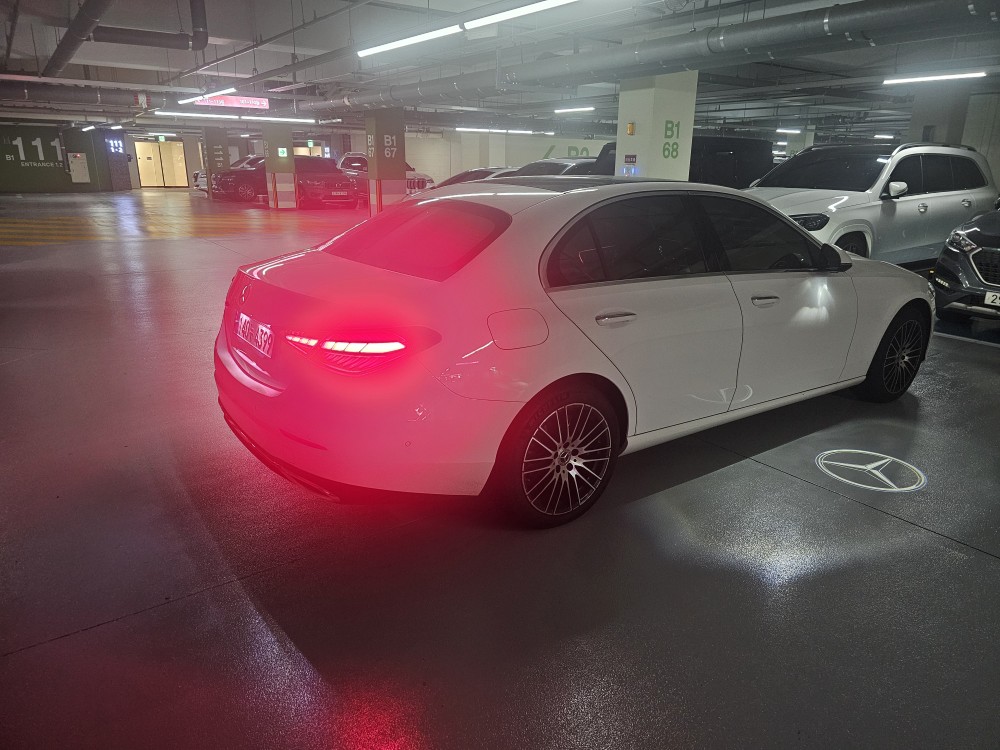 차량 이미지 7
