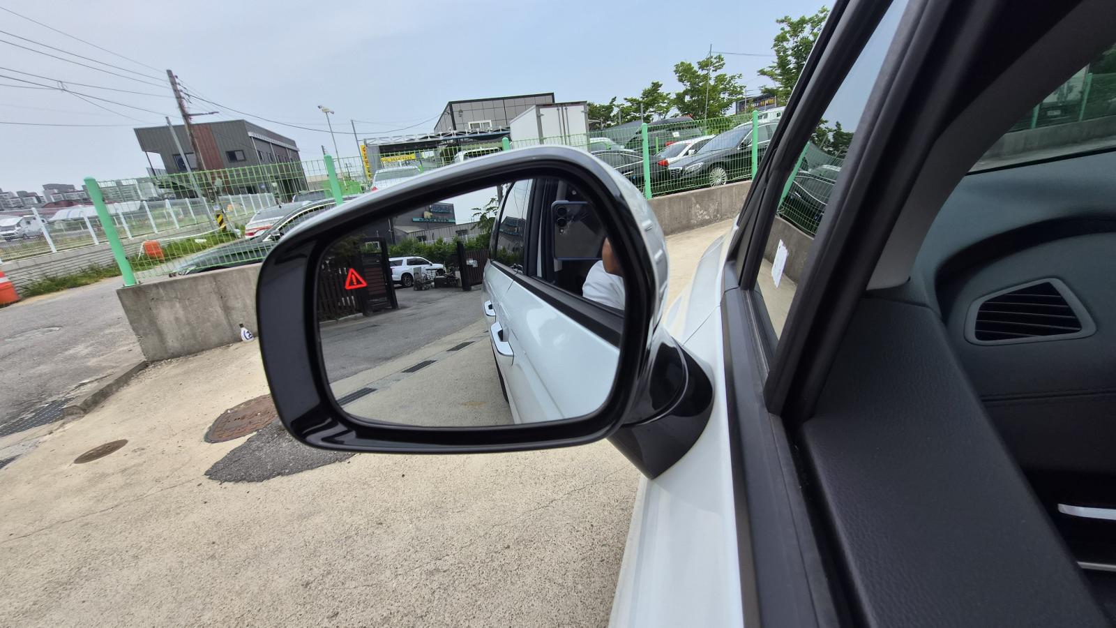 차량 이미지 5