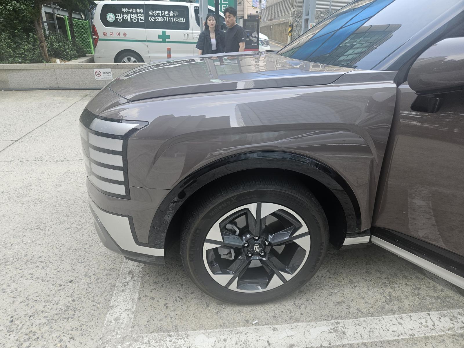 차량 이미지 12