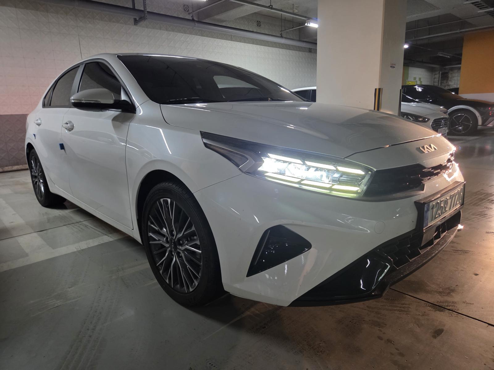 차량 이미지 11