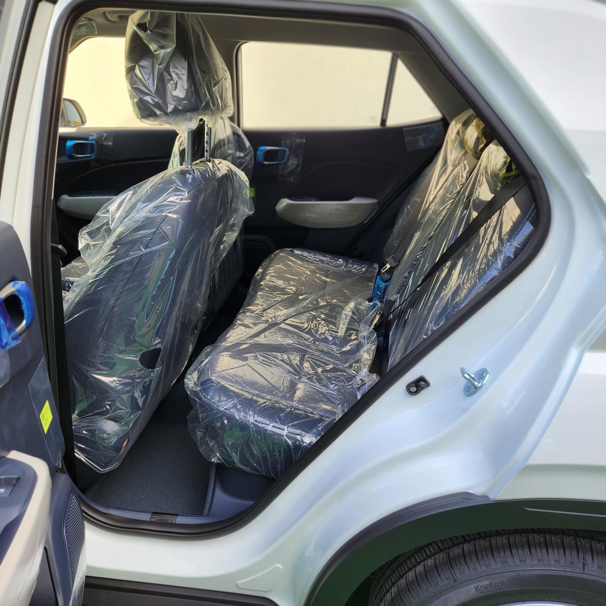 차량 이미지 22