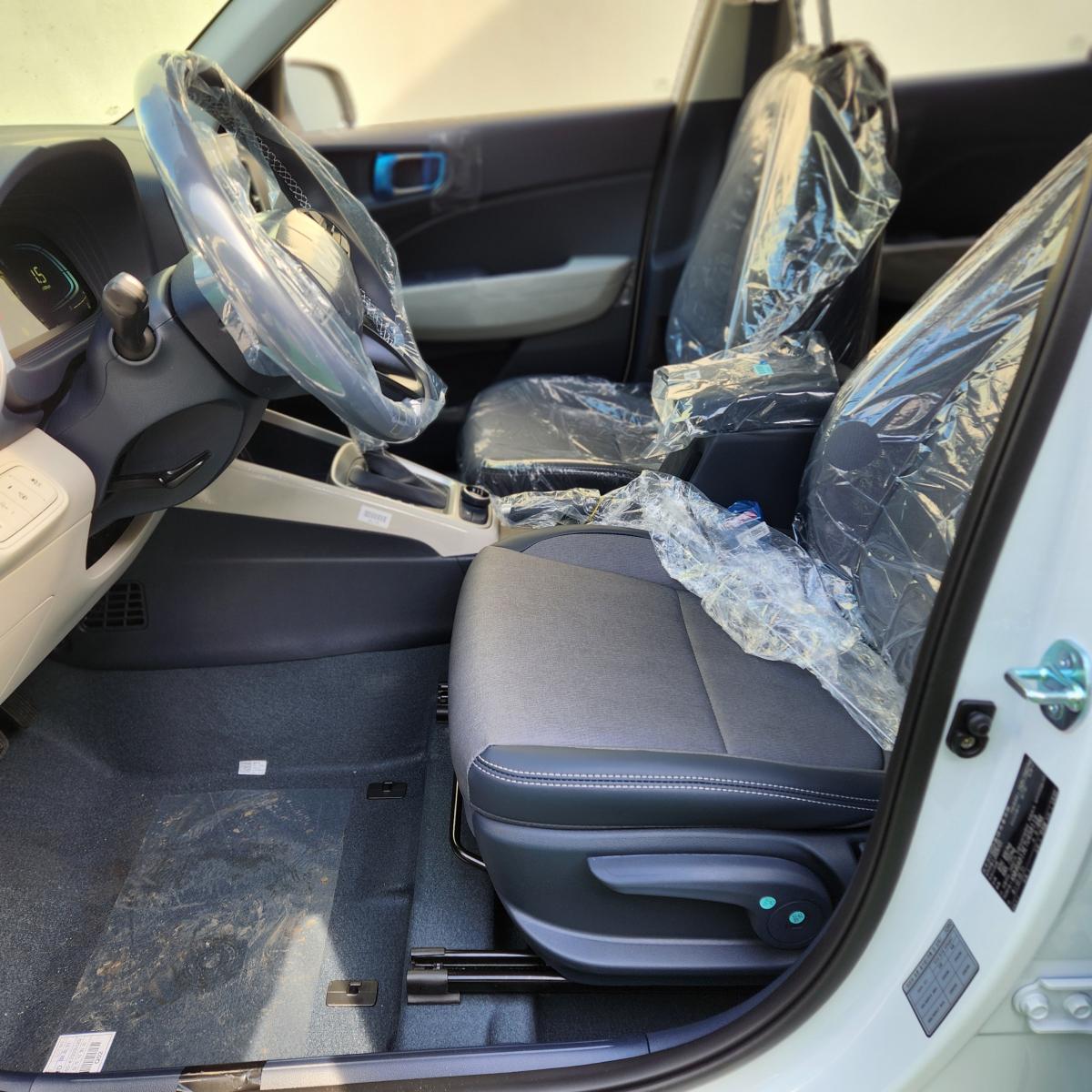 차량 이미지 23