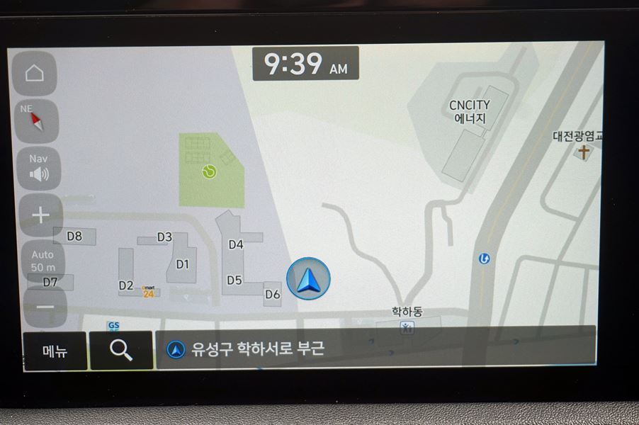 차량 이미지 22