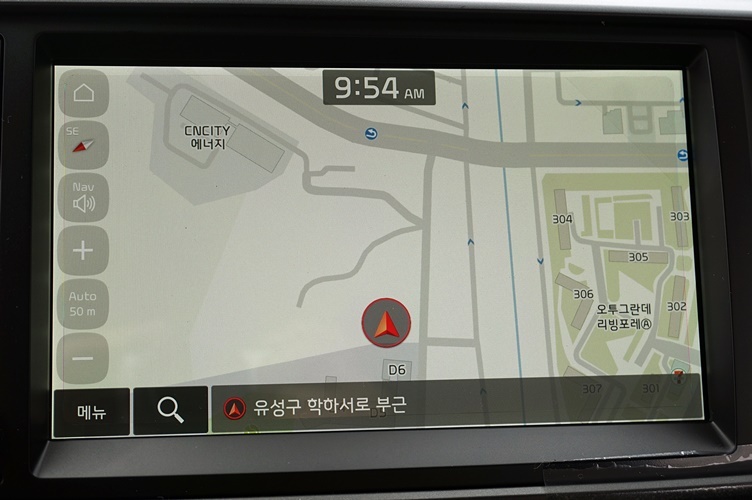 차량 이미지 21