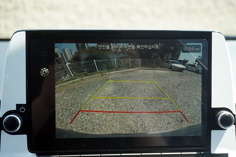 차량 이미지 23