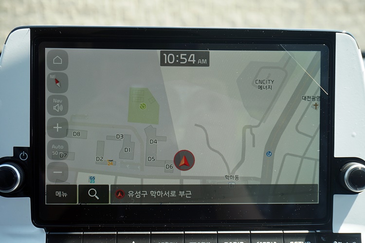 차량 이미지 22
