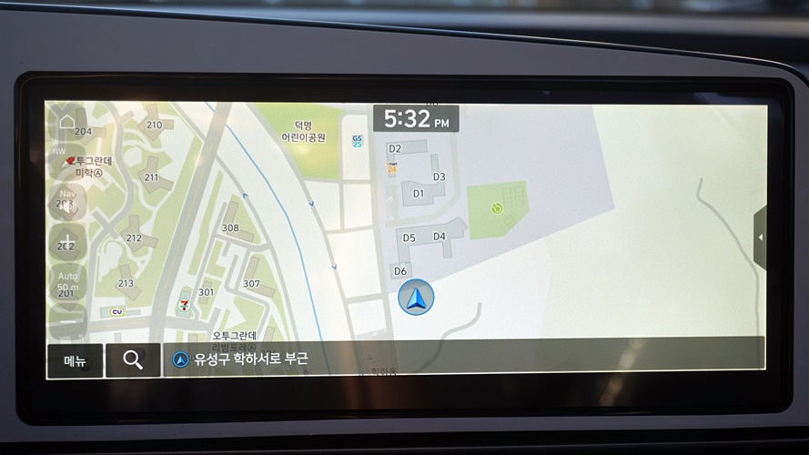 차량 이미지 20
