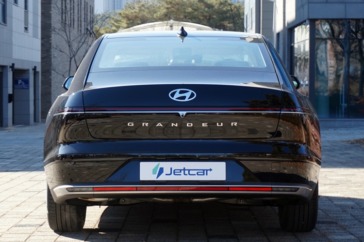 차량 이미지 4