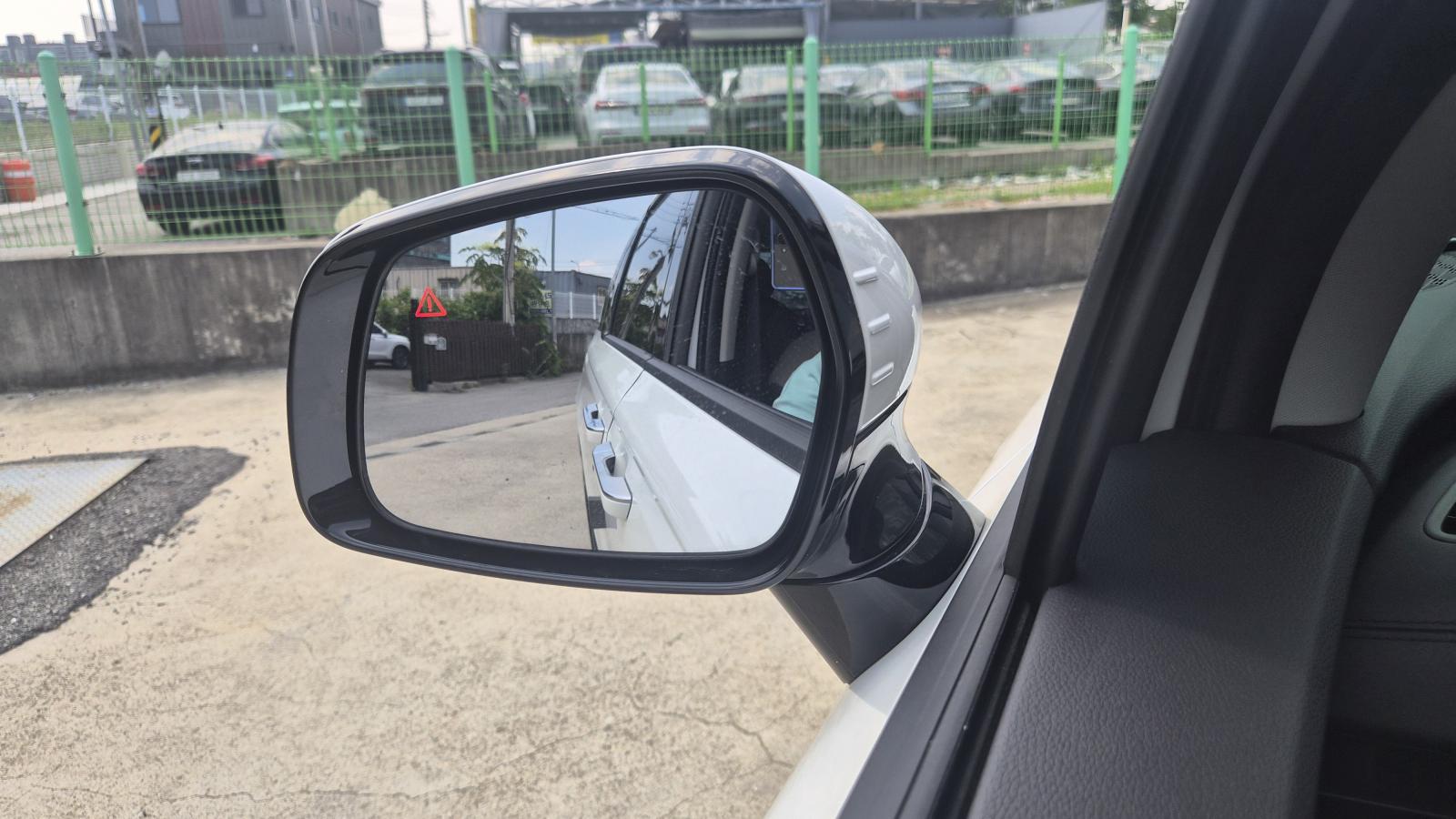 차량 이미지 5