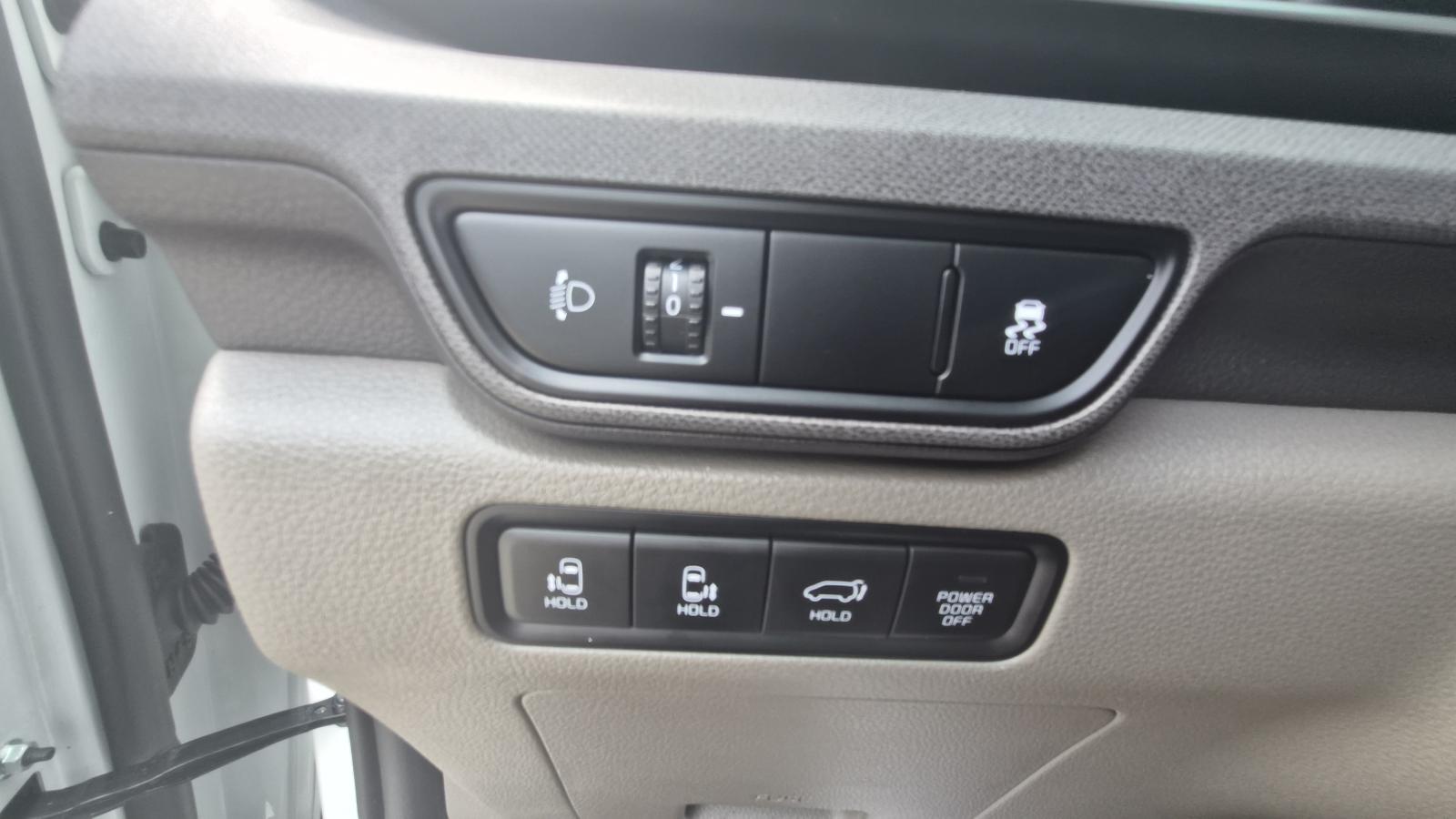 차량 이미지 7