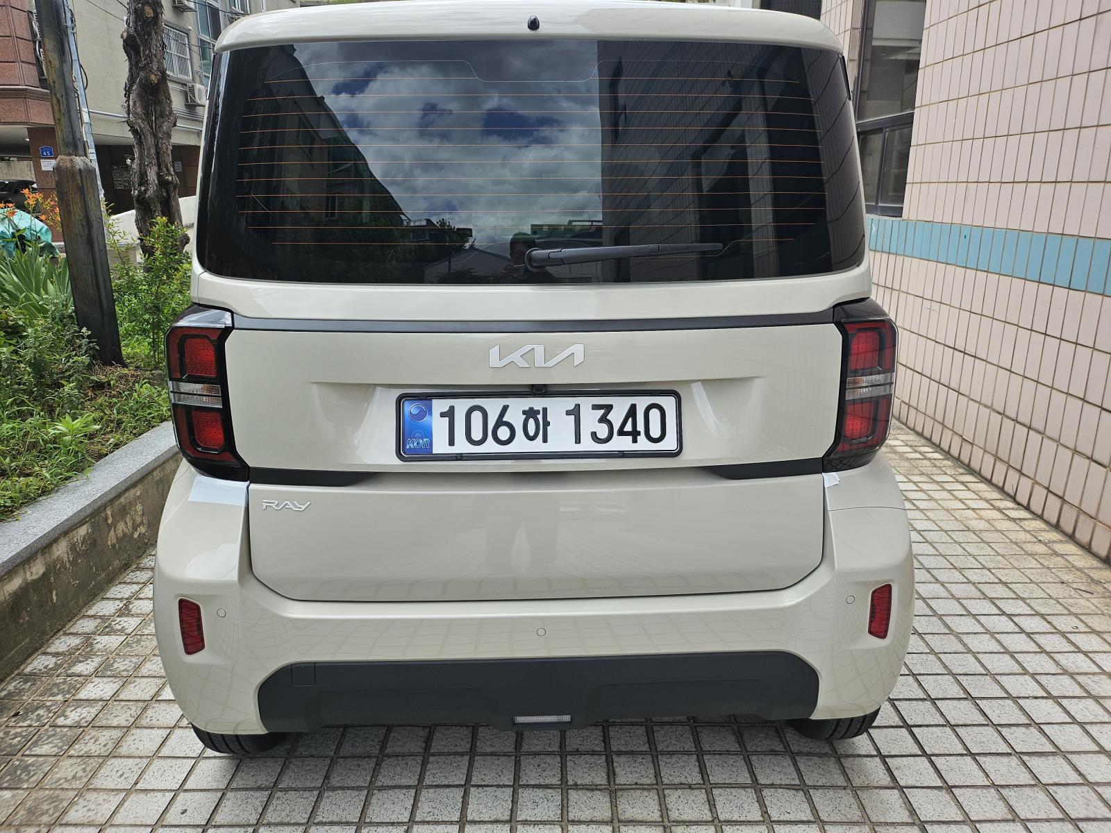 차량 이미지 2