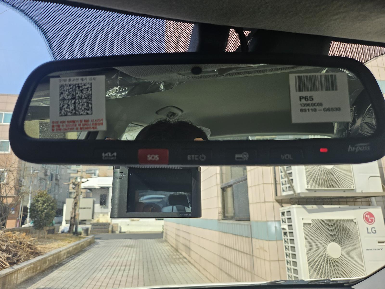 차량 이미지 7