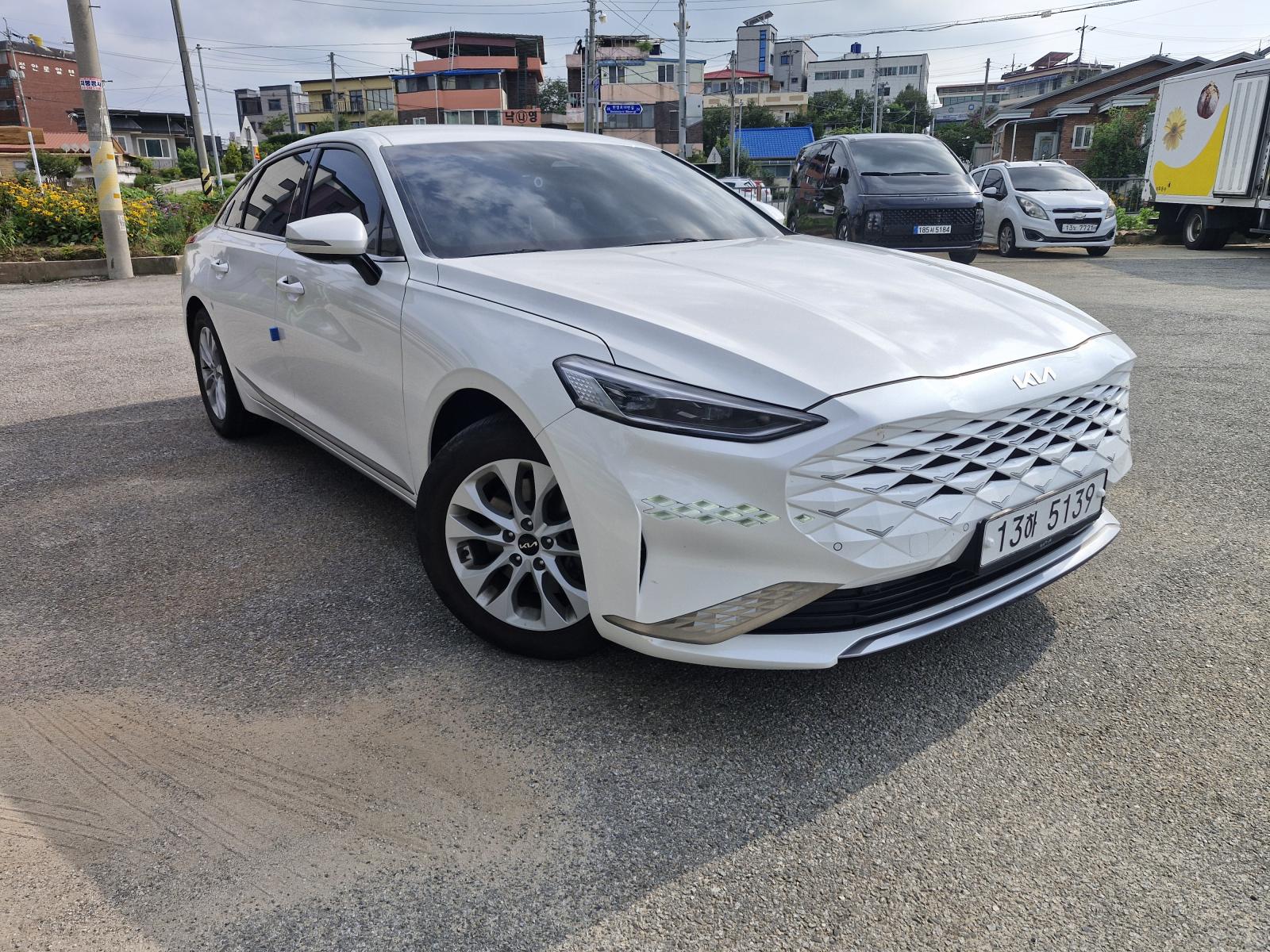 차량 이미지 2