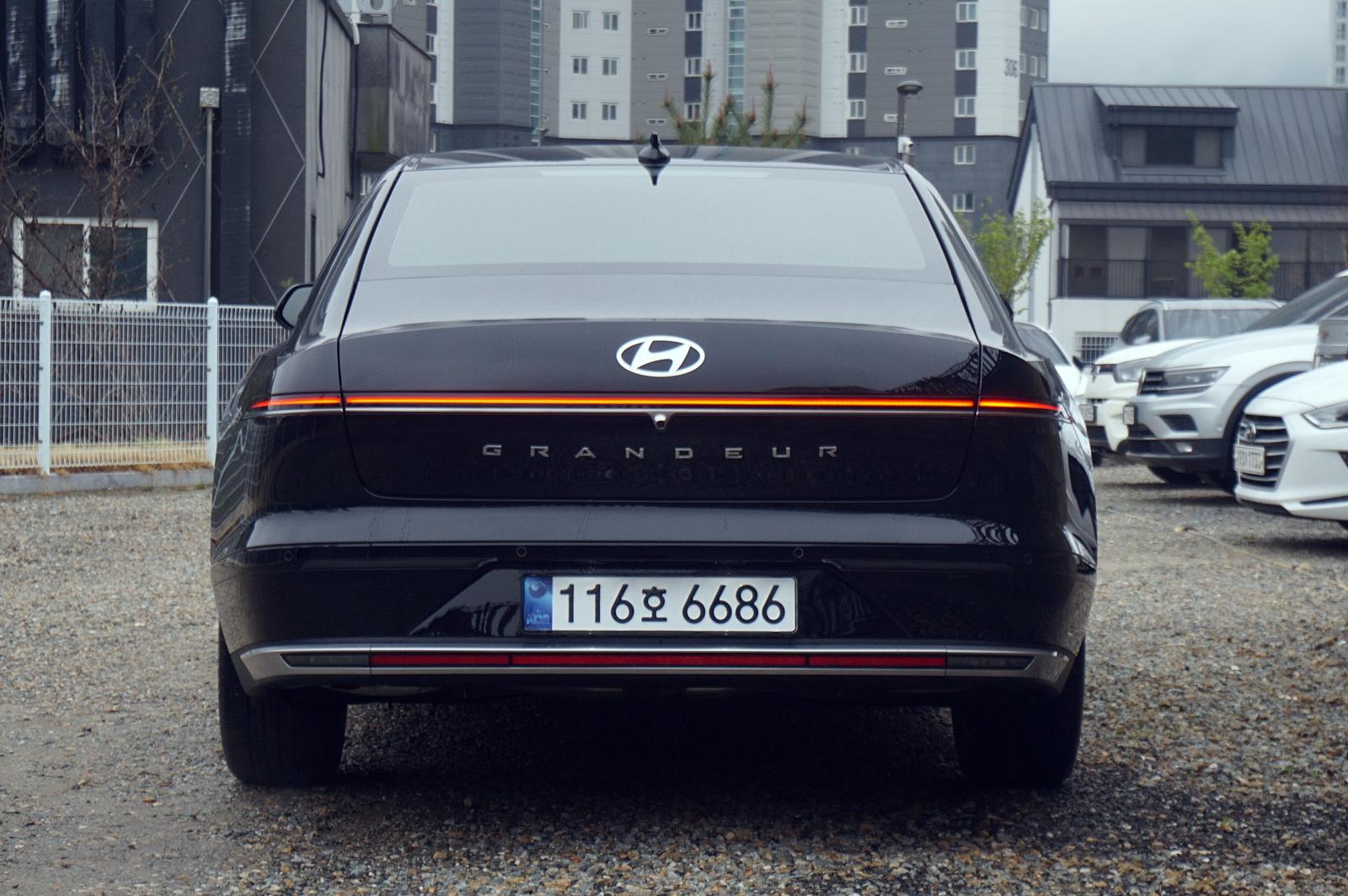 차량 이미지 4
