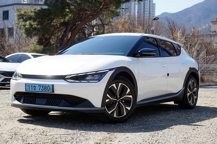 차량 이미지 2