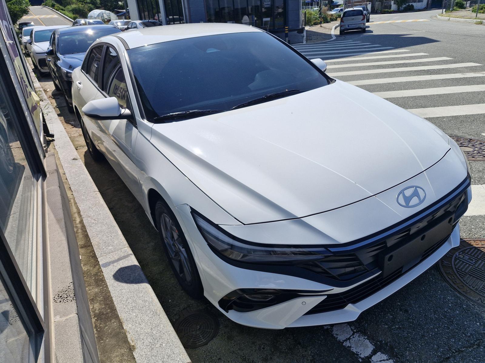 차량 이미지 2