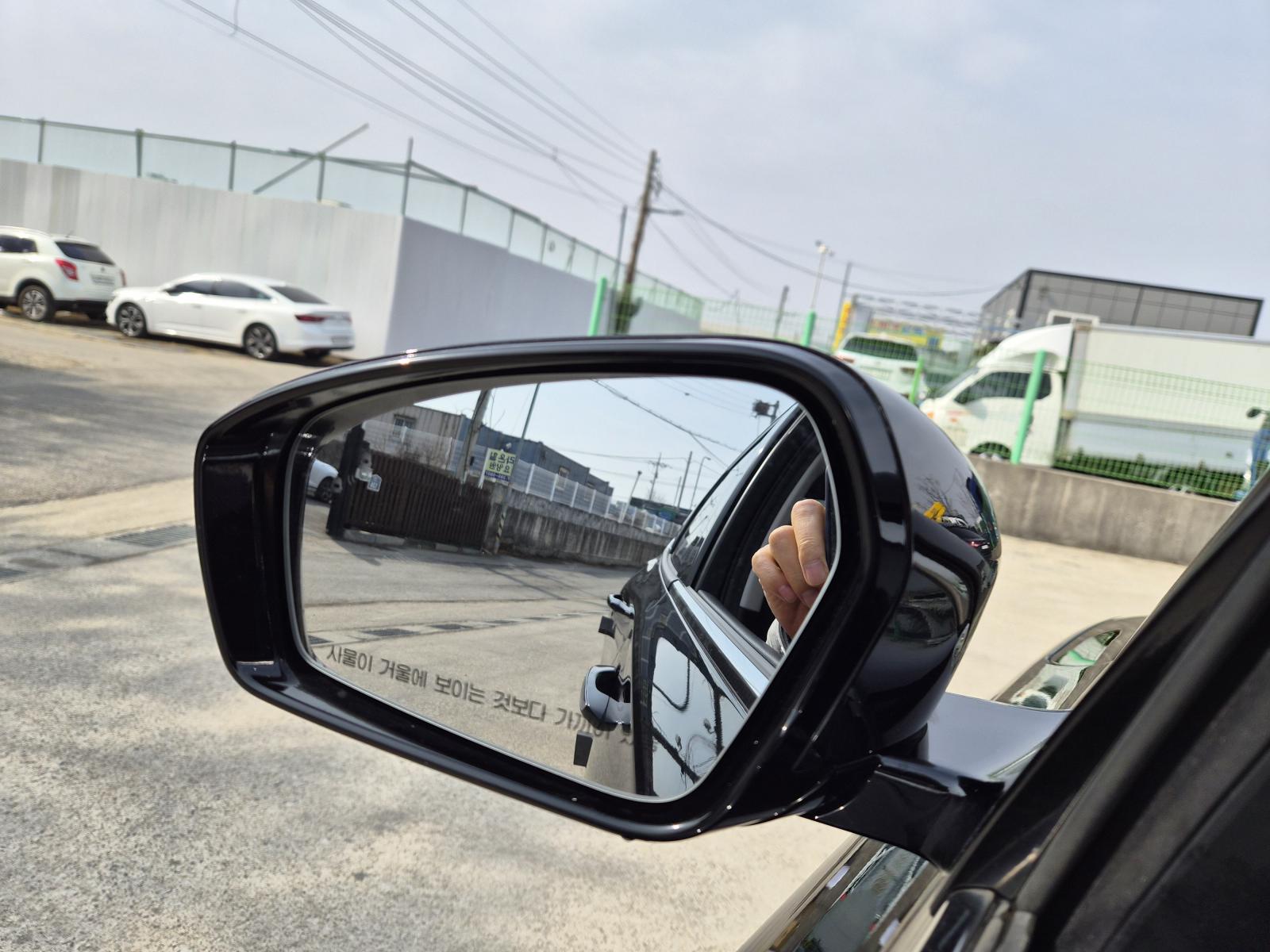 차량 이미지 5