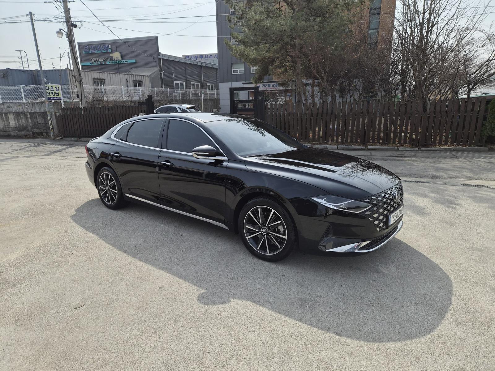 차량 이미지 2
