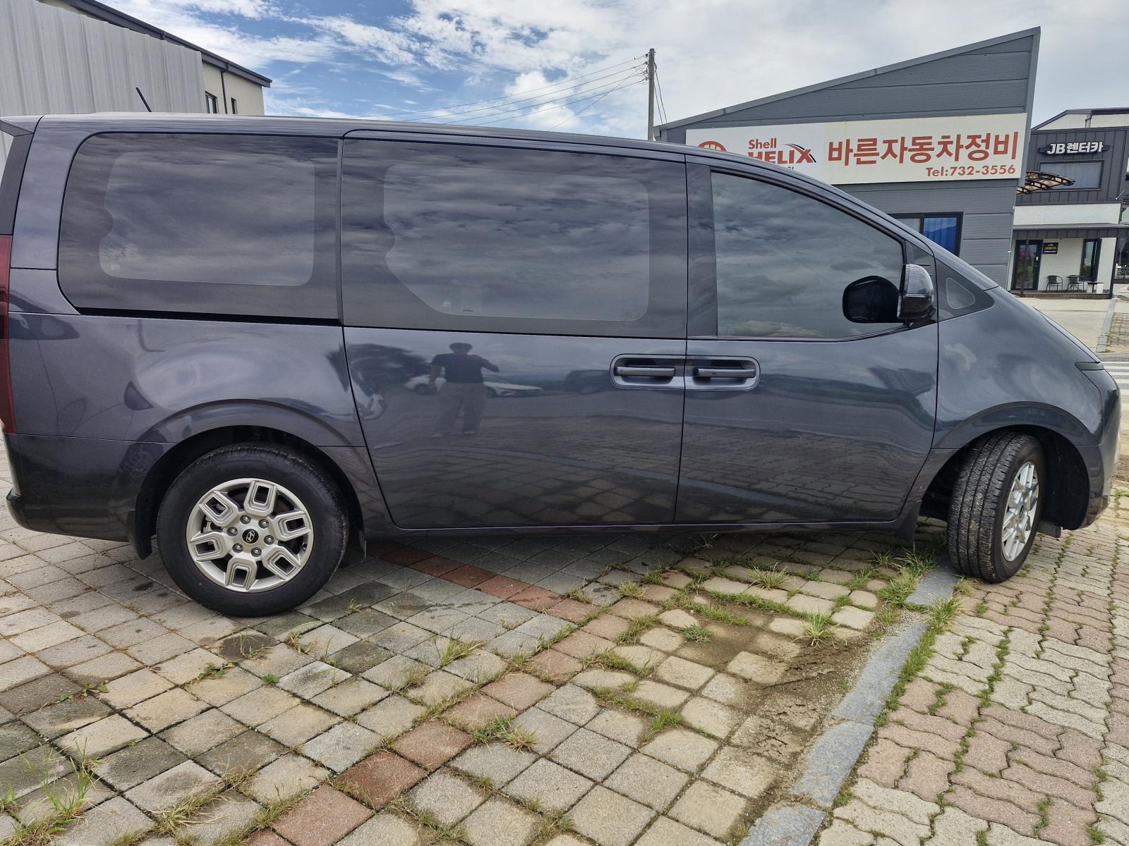 차량 이미지 2