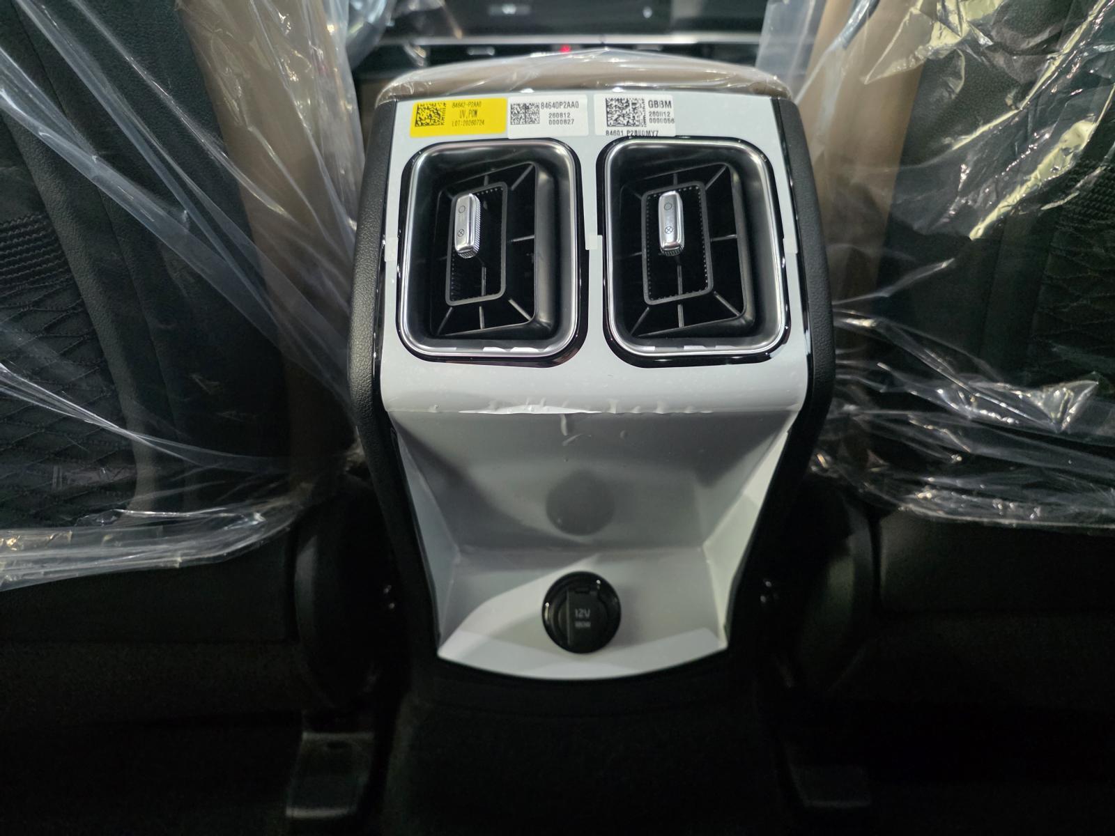 차량 이미지 26