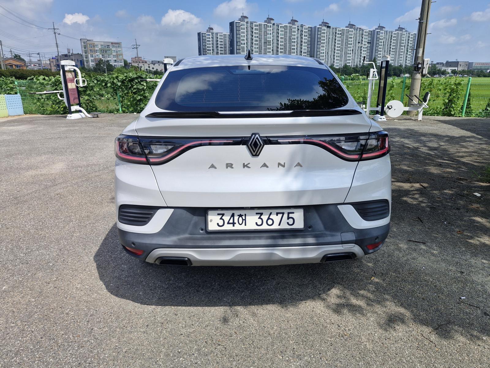 차량 이미지 5